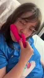 amateur-model