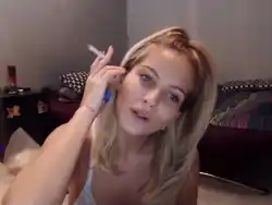 not-nude