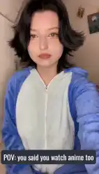 pale-girls