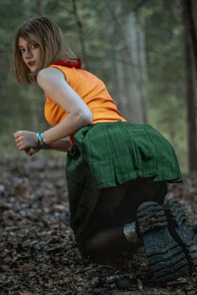 only-girls image