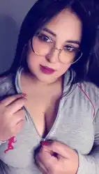 bigger-than-you-thought