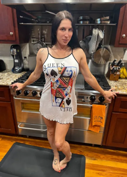 mariefox31 image