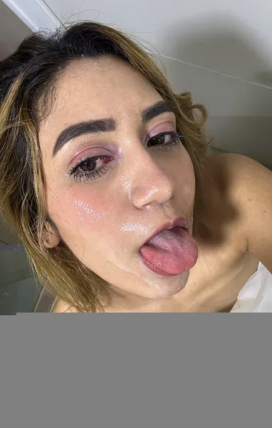 babe-cute-cumslut-2