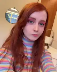 fpov