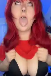 ahegao-face