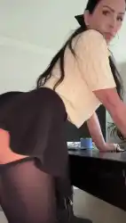 amateur-wife