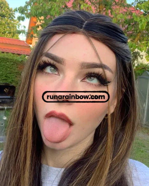 amateur-cute-runa-rainbow-4