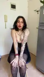 just-girls