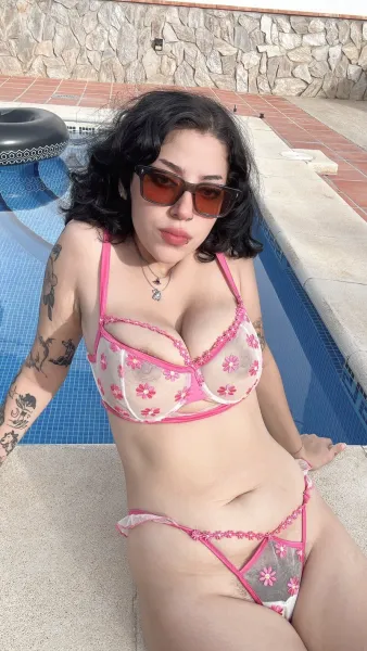 amateur-big-tits-tits-158