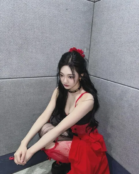 only-girls image