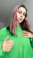 transparent-clothing