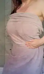perfect-big-tits