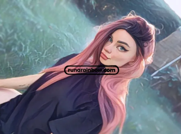 cute-onlyfans-runa-rainbow