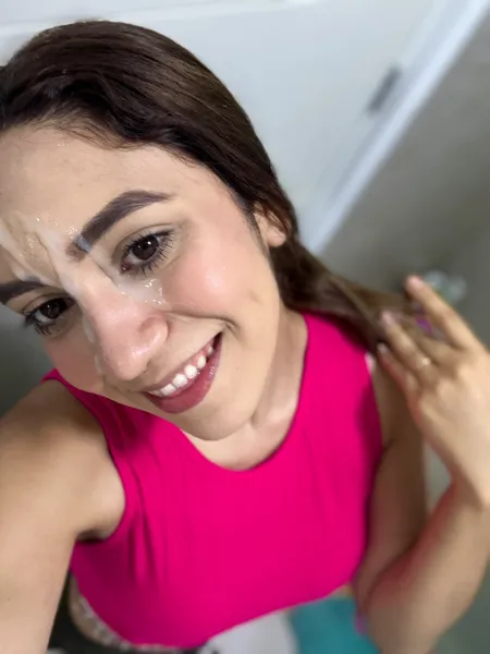 babe-cum-cute-26