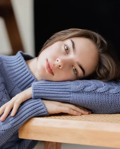only-girls image