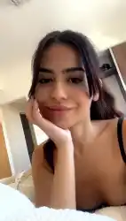 amateur-girls