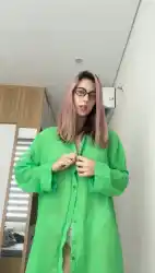 girls-with-glasses