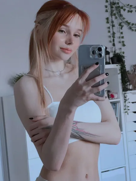 blonde-bra-beautiful-36