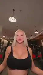 findom
