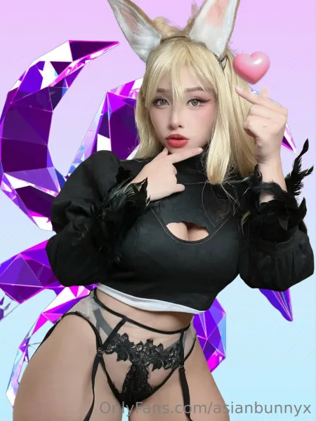 only-girls image