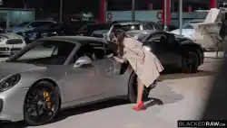 bbc-blowjob