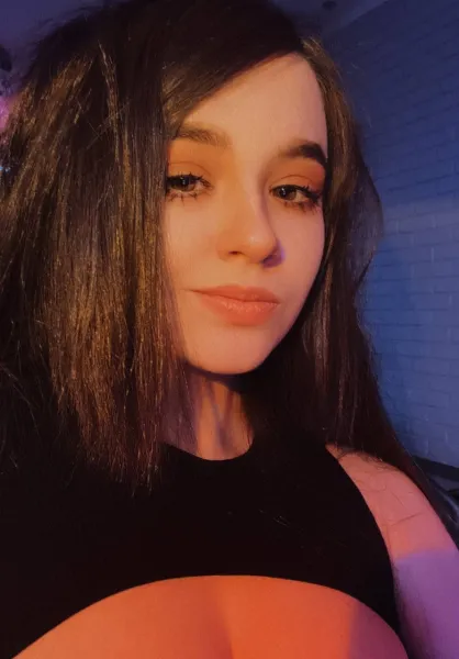 only-girls image