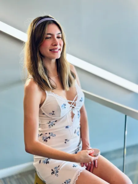 rosedylan image