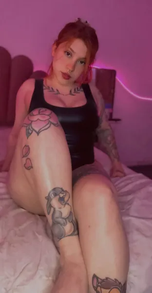 bodysuit-domination-dominatrix-2