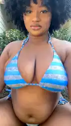 thick-bbw-babes