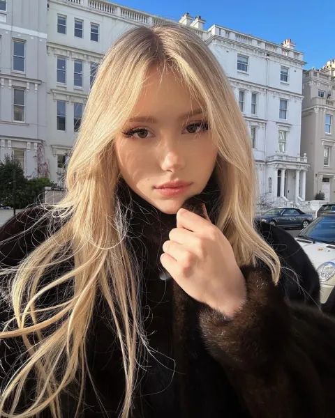 only-girls image