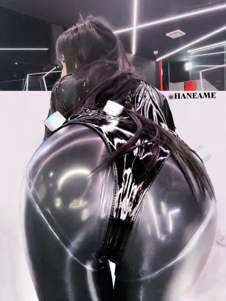 ass-ass-spread-big-ass-317