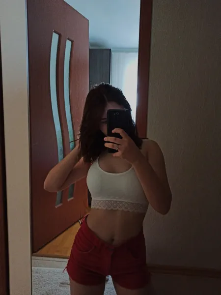 only-girls image