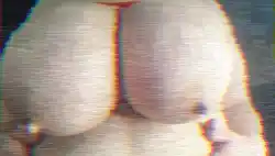 big-round