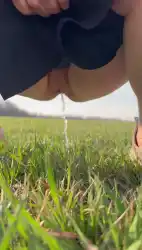 only-porn-nsfw