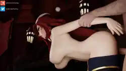 ecchi-anime