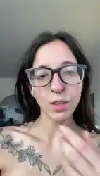 girls-and-cum-only
