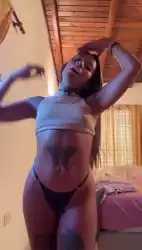 colombian
