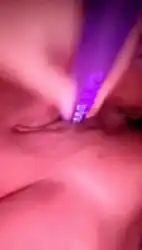 big-clit