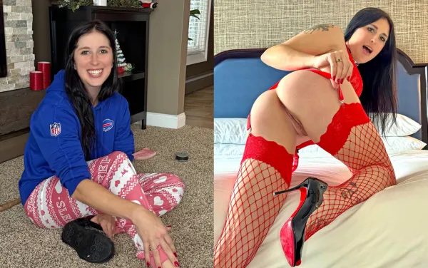 mariefox31 image