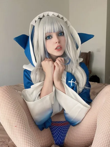 only-girls image
