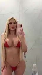 amateur-model