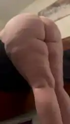 homemade