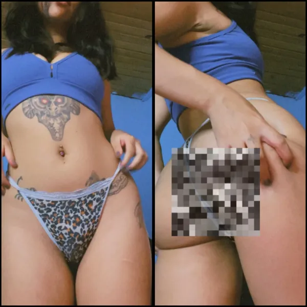 dolcezafania image