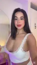 selfies