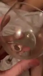 cucked
