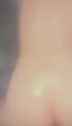 anal-creampie