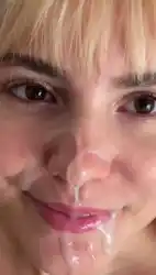 onlyfans-creators