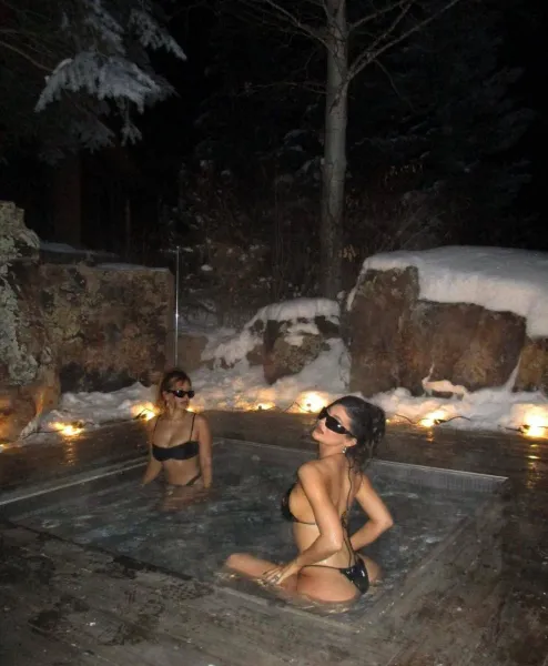 only-girls image