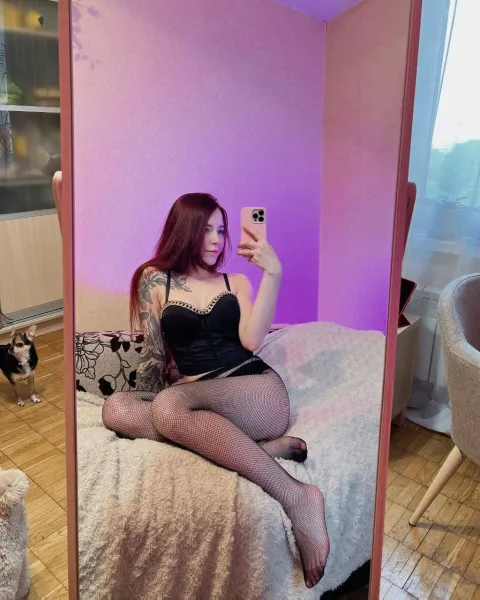 only-girls image