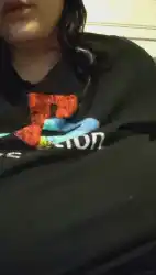 self-titty-suck